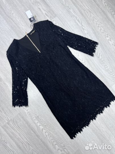 Xs Новое Guess Платье