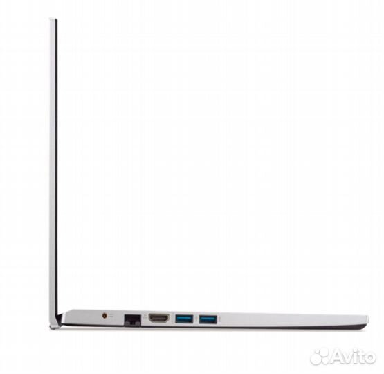 Ноутбук acer aspire 3