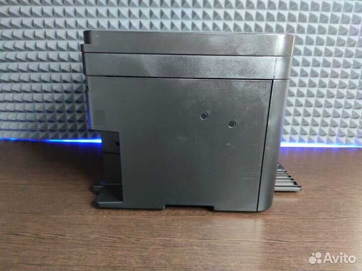 Мфу Canon i-sensys MF211