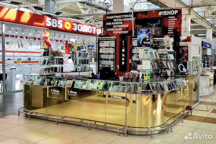 Чехлы и защитные стекла для iPhone Samsung Huawei