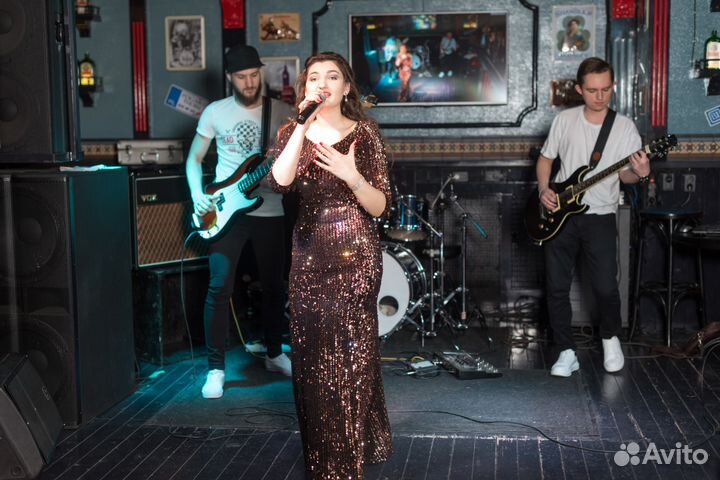 Уроки игры на гитаре онлайн Skype