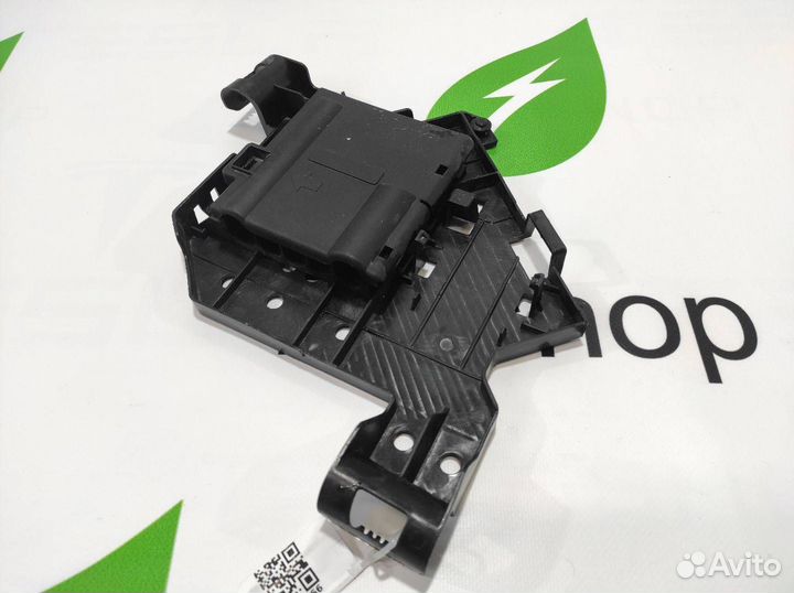 Блок предохранителей Audi e-tron 2019
