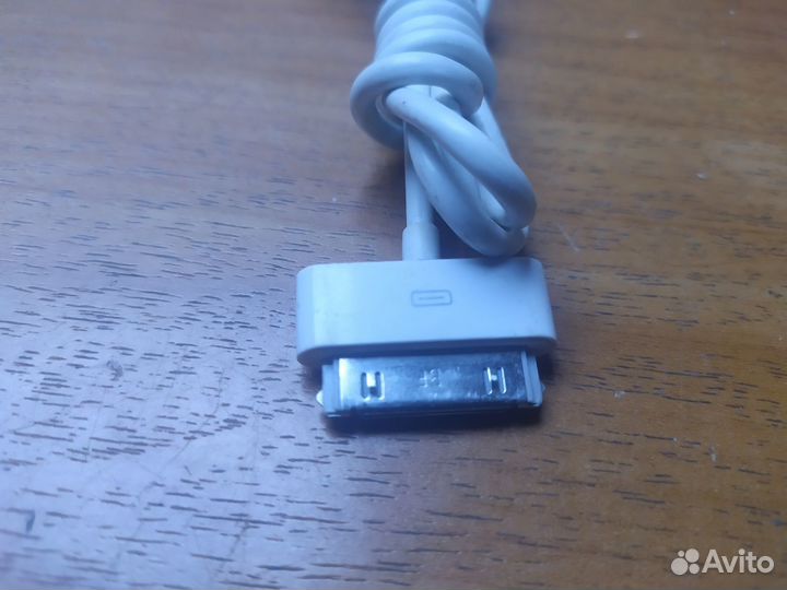Кабель, адаптер, зарядка, блок питания