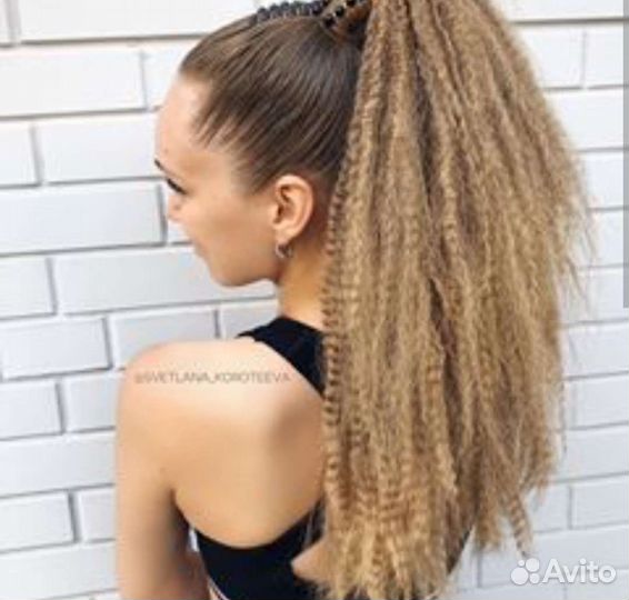 Для салона утюг утюжок инструмент