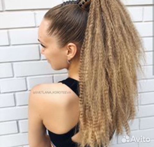 Для салона утюг утюжок инструмент