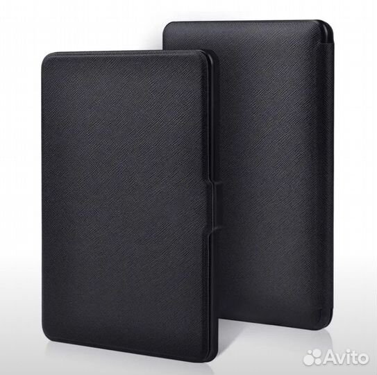 Чехол для Kindle Paperwhite 10th