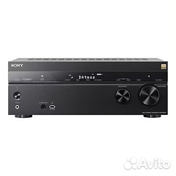 Акустика jamo S 606 5.0