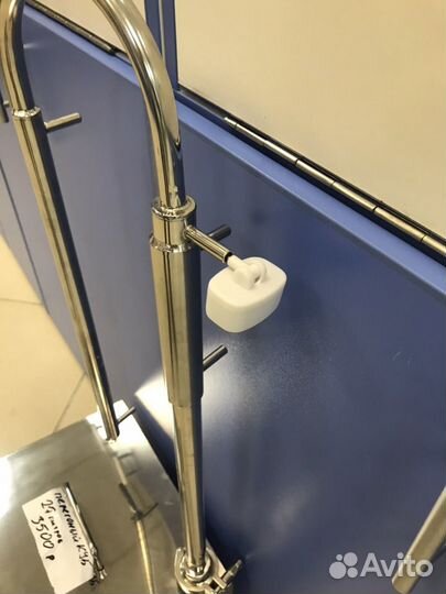 Самогонный аппарат