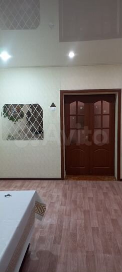 2-к. квартира, 65,5 м², 3/5 эт.