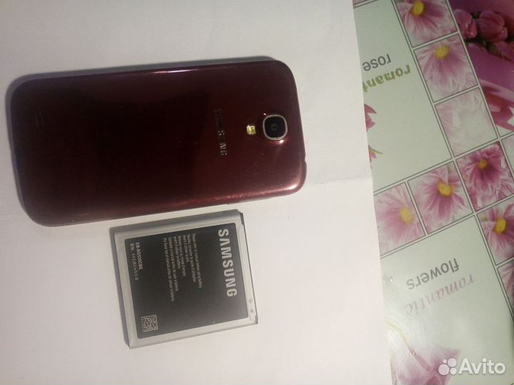 Samsung a890