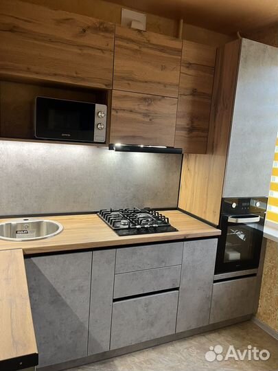 Изготовление,сборка и установка мебели