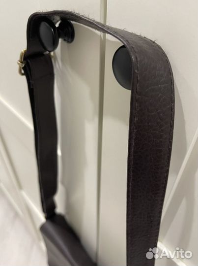 Женская сумка