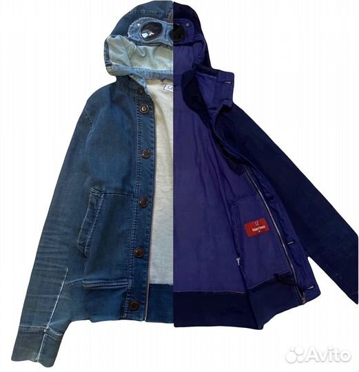 Покраска вещей/кастом/обновление цвета