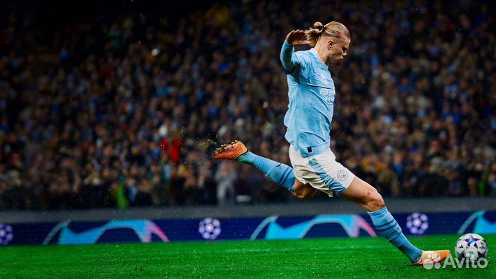 EA FC24 Ult. Ed. Киров