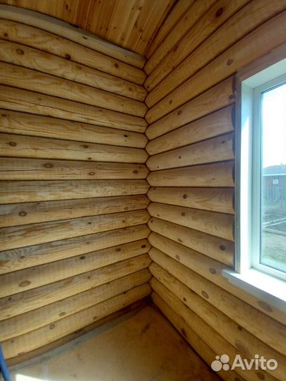 Разнорабочий с личным автомобилем