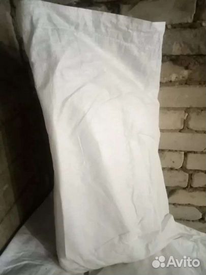 Мешки сахарные с доставкой