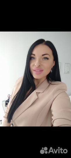 Руководитель/Директор/Заместитель директора