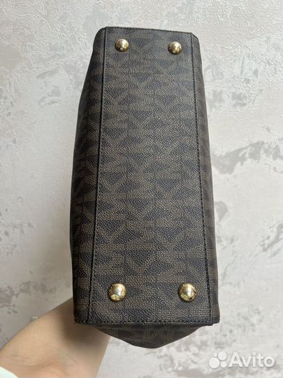 Сумка michael kors