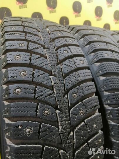 Laufenn I Fit Ice LW 71 185/65 R15