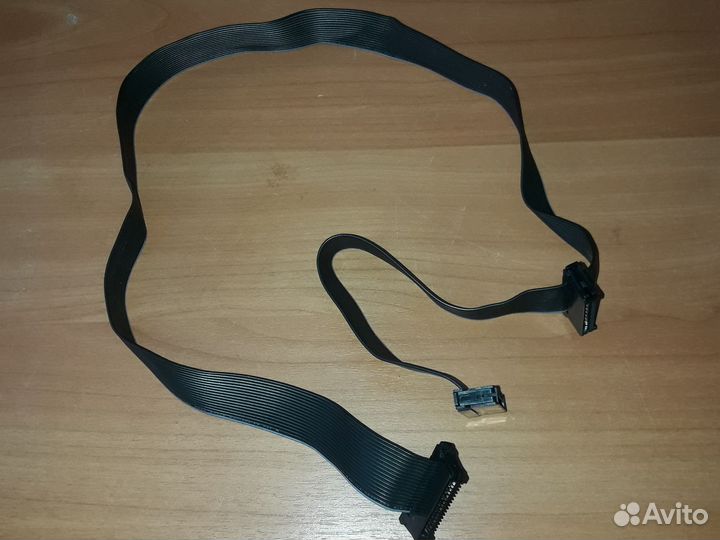 Соединительный шлейф муз. центра Sony lbt-n500