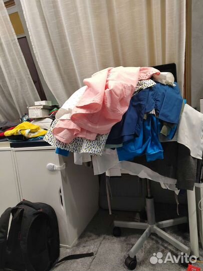 Рубашки для мальчика