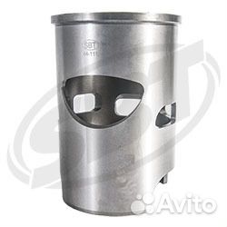 Гильза Sea-Doo RX DI /GTX DI /XP DI 951/947 DI