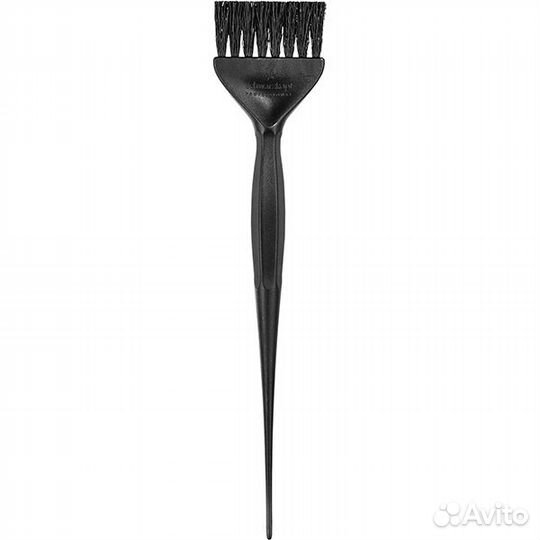 Кисть Schwarzkopf Professional