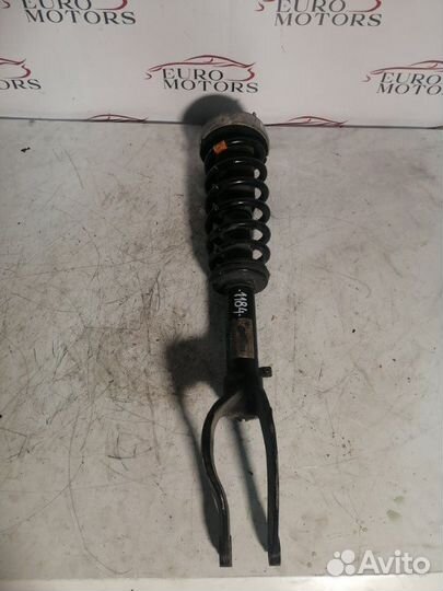 Амортизатор подвески Bmw X5