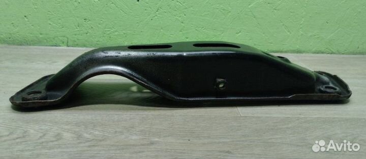 Кронштейн АКПП Infiniti Ex35 J50