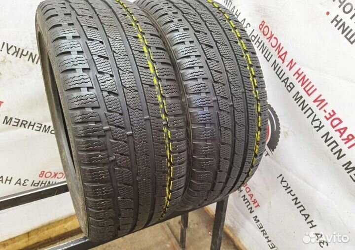 Kumho I'Zen KW27 225/45 R17 94V
