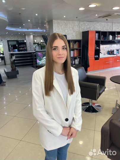 Мастер депиляции