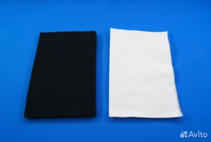 Фильтра для пылесоса Thomas