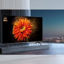 Телевизор Xiaomi MI TV S PRO 75 144HZ Mini LED