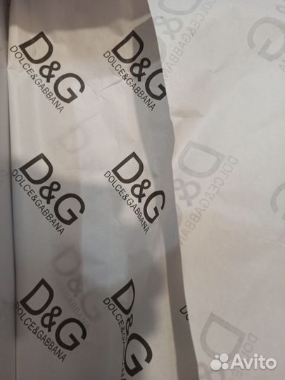 Кроссовки женские 38 размер новые