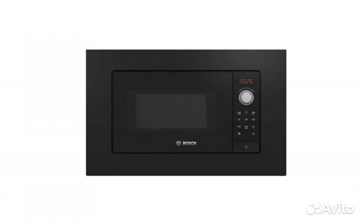 Микроволновая печь,LG, Samsung, Bosch,Kuppersberg