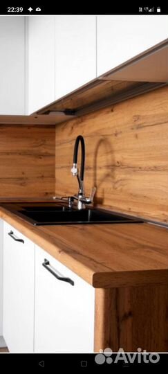 Столешницы цена за 3 метра фабричные