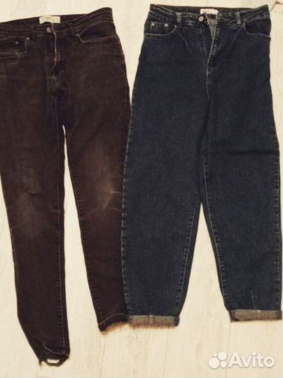 Продам пакет вещей