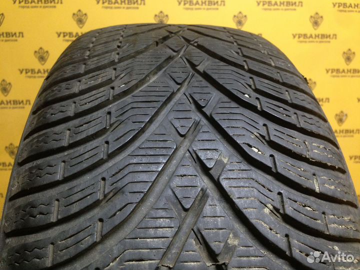Bfgoodrich G-Force Winter 2 225/45 R17