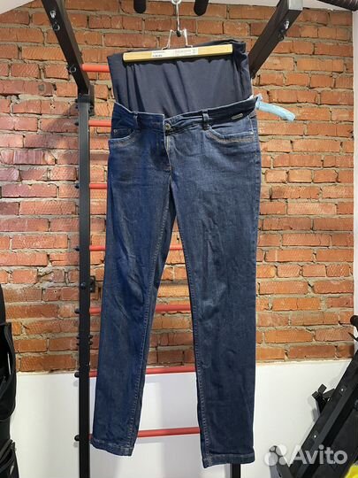 Одежда для беременных 44 46