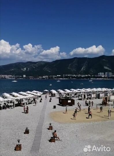 Бесплатный подбор квартиры для аренды г.Геленджик