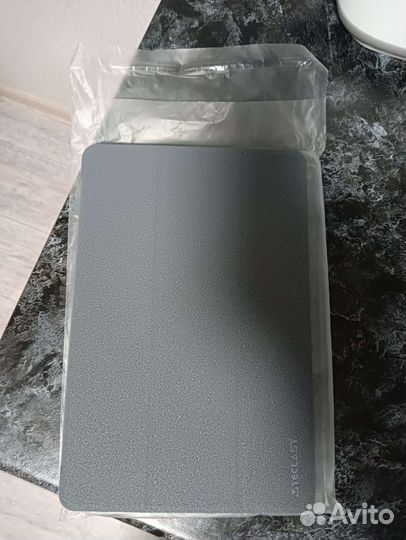 Чехол на планшет