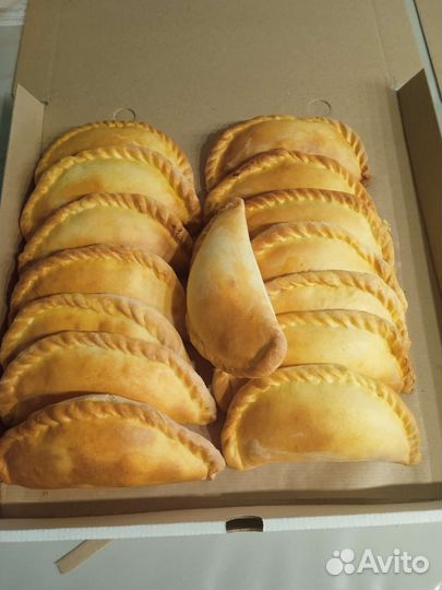 Пироги,пиццы,перепечи