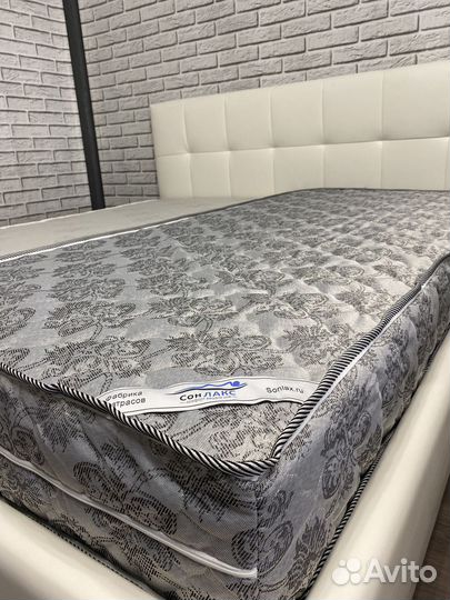 Матрас от производителя
