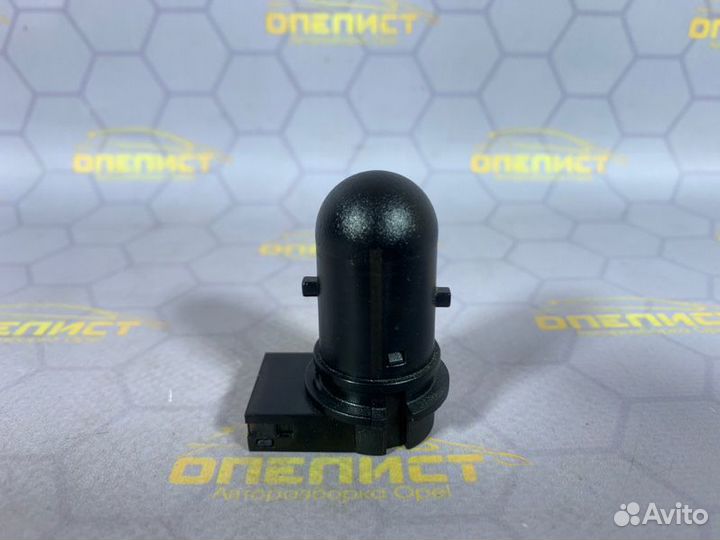 Датчик сигнализации Opel Astra J