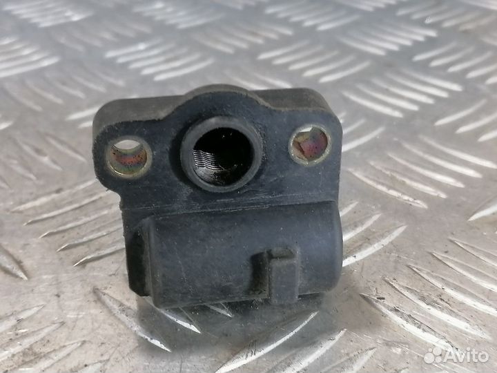 Регулятор холостого хода Lexus Rx 1998 2003