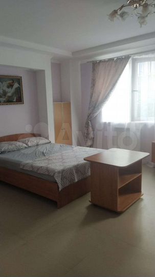 Комната 24 м², 2/3 эт.