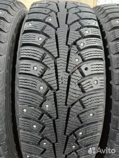 Nokian Tyres Nordman 5 185/60 R15 88T