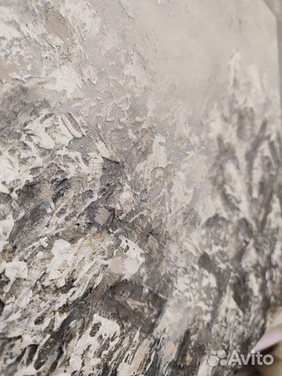 Интерьерная картина 