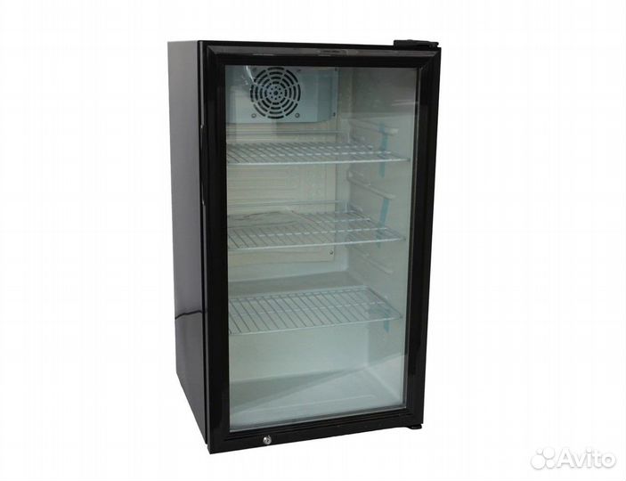 Шкаф морозильный