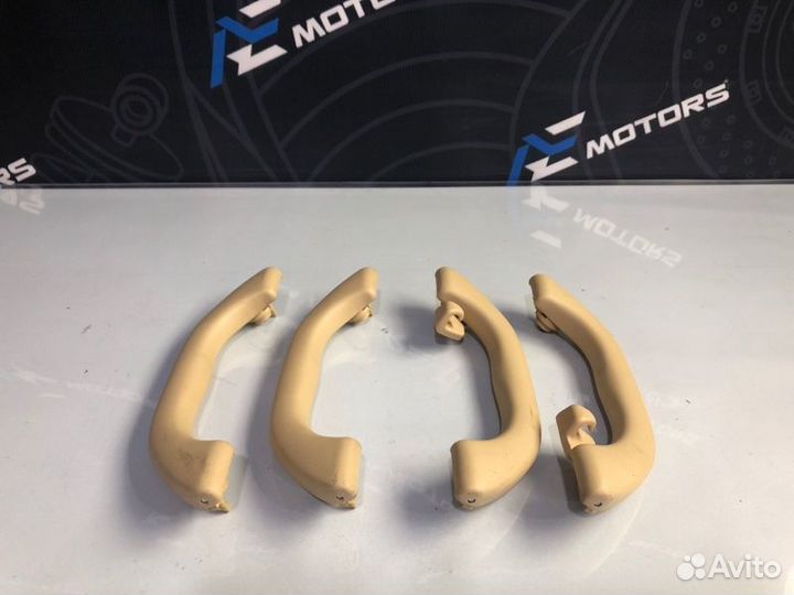 Потолочная ручка Volkswagen Passat B5 AMX 2004